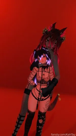 Kahtay OnlyFans Leaked Free Thumbnail Picture - #2cvk6E5fTP