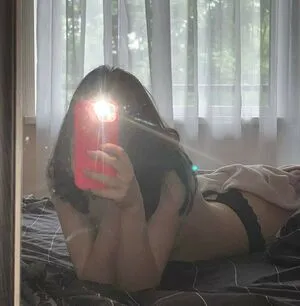 Kahugi OnlyFans Leaked Free Thumbnail Picture - #zwAvqse3Hy