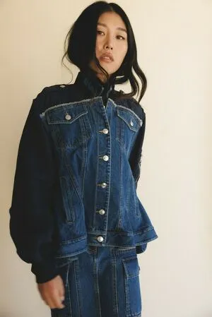 Kahyun Kim OnlyFans Leaked Free Thumbnail Picture - #0NcDWHmCbj