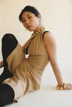 Kahyun Kim OnlyFans Leaked Free Thumbnail Picture - #8kBgxr9oPf