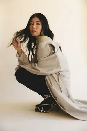 Kahyun Kim OnlyFans Leaked Free Thumbnail Picture - #8pxp80aziC