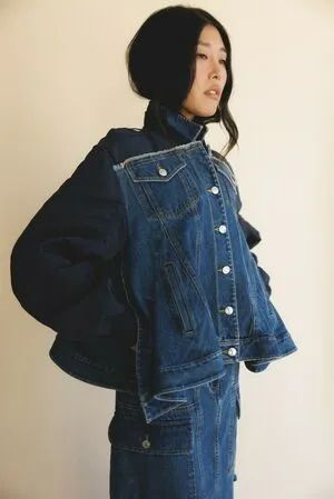 Kahyun Kim OnlyFans Leaked Free Thumbnail Picture - #BKU9iuxMNv