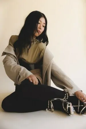 Kahyun Kim OnlyFans Leaked Free Thumbnail Picture - #Hx20B4xSKv