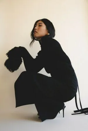 Kahyun Kim OnlyFans Leaked Free Thumbnail Picture - #MjUyGLwuw9