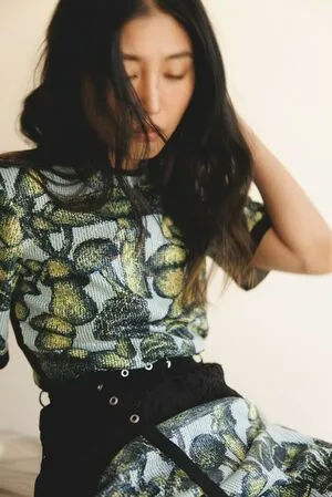 Kahyun Kim OnlyFans Leaked Free Thumbnail Picture - #NylZa38sl9