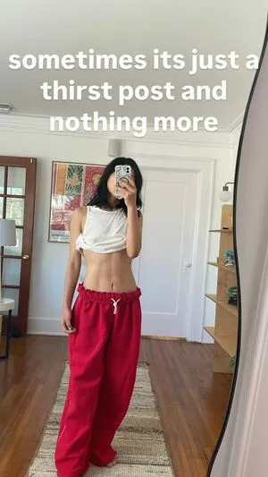 Kahyun Kim OnlyFans Leaked Free Thumbnail Picture - #UMg8BpzHdm