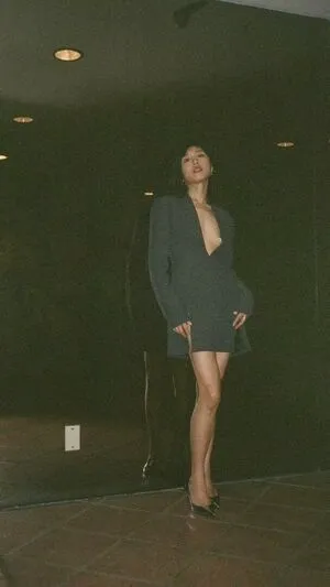 Kahyun Kim OnlyFans Leaked Free Thumbnail Picture - #VO5rfG1sJI