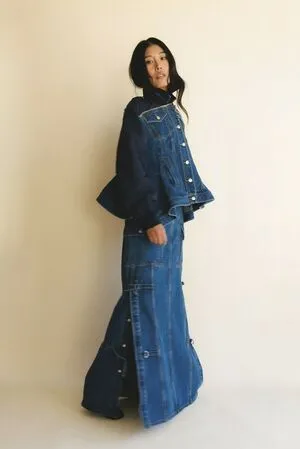 Kahyun Kim OnlyFans Leaked Free Thumbnail Picture - #YOi8jnkGte