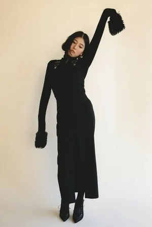 Kahyun Kim OnlyFans Leaked Free Thumbnail Picture - #ZUSPYH7Jrr