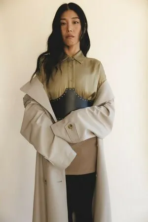 Kahyun Kim OnlyFans Leaked Free Thumbnail Picture - #beZtcPK8BA