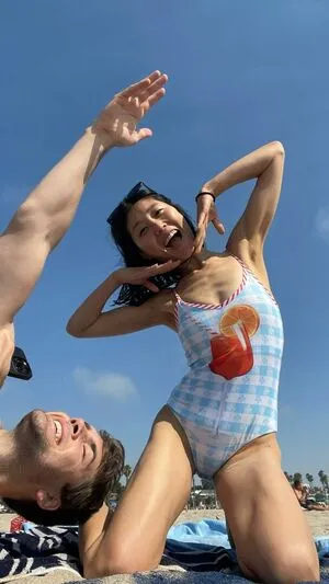 Kahyun Kim OnlyFans Leaked Free Thumbnail Picture - #gKIMVXI5Yq