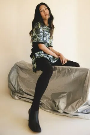 Kahyun Kim OnlyFans Leaked Free Thumbnail Picture - #gOsMFY3Tn2