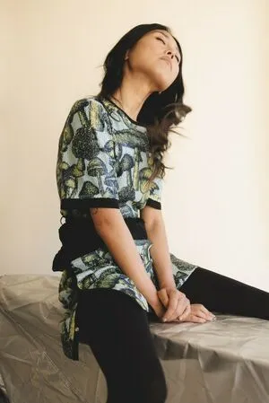 Kahyun Kim OnlyFans Leaked Free Thumbnail Picture - #gZ0vjhFG16