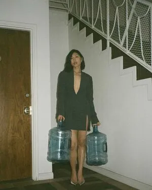 Kahyun Kim OnlyFans Leaked Free Thumbnail Picture - #hMcYE008Ds