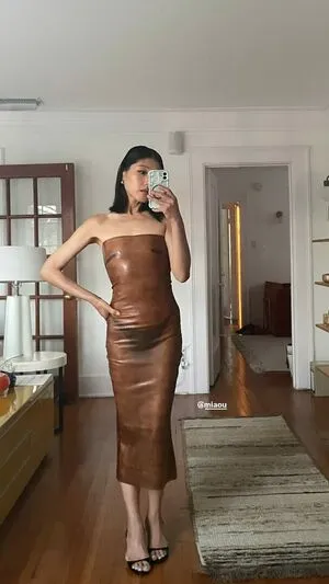 Kahyun Kim OnlyFans Leaked Free Thumbnail Picture - #iHNzWmn04h