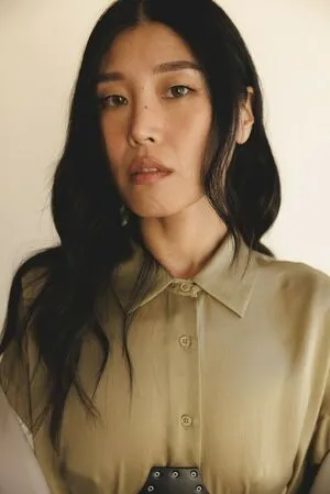 Kahyun Kim OnlyFans Leaked Free Thumbnail Picture - #kZTyEPxcTh