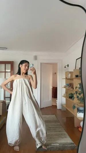 Kahyun Kim OnlyFans Leaked Free Thumbnail Picture - #nTw2YX3myU