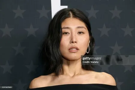 Kahyun Kim OnlyFans Leaked Free Thumbnail Picture - #0LU2muP7em