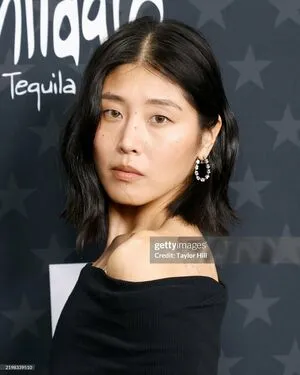Kahyun Kim OnlyFans Leaked Free Thumbnail Picture - #7Ik4MeriTU