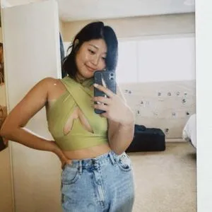Kahyun Kim OnlyFans Leaked Free Thumbnail Picture - #AWfZpHTS1d