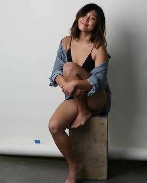 Kahyun Kim OnlyFans Leaked Free Thumbnail Picture - #CfqysTs6rH