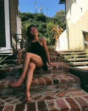 Kahyun Kim OnlyFans Leaked Free Thumbnail Picture - #EA75qrCkWh