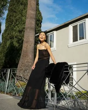 Kahyun Kim OnlyFans Leaked Free Thumbnail Picture - #FQcwnGljXt