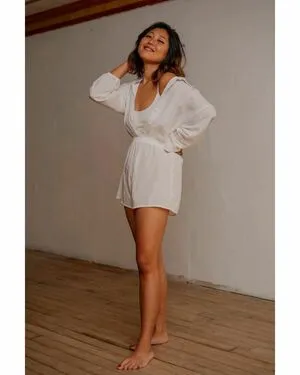Kahyun Kim OnlyFans Leaked Free Thumbnail Picture - #GGDEeITkfz