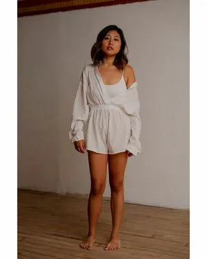 Kahyun Kim OnlyFans Leaked Free Thumbnail Picture - #HQA51Z4gMI