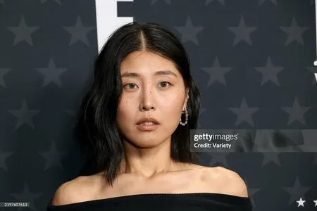 Kahyun Kim OnlyFans Leaked Free Thumbnail Picture - #M3bwczEQmR