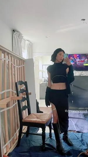 Kahyun Kim OnlyFans Leaked Free Thumbnail Picture - #NUlQP5j2Yk