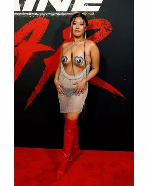 Kahyun Kim OnlyFans Leaked Free Thumbnail Picture - #Ob5L9HfoH7