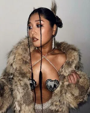 Kahyun Kim OnlyFans Leaked Free Thumbnail Picture - #ROJwgIZc0C