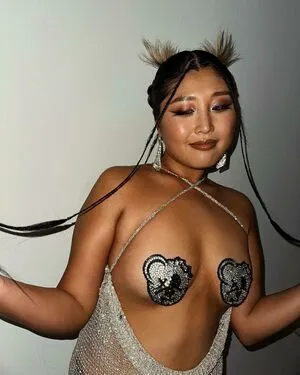 Kahyun Kim OnlyFans Leaked Free Thumbnail Picture - #RXVzXIW1vM