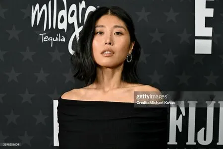 Kahyun Kim OnlyFans Leaked Free Thumbnail Picture - #Req7Fd1zhG