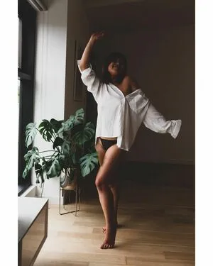 Kahyun Kim OnlyFans Leaked Free Thumbnail Picture - #VEQuclGLgH