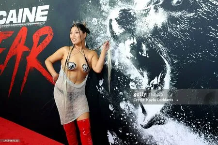 Kahyun Kim OnlyFans Leaked Free Thumbnail Picture - #WRkHSiC7WV