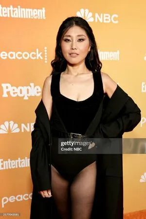 Kahyun Kim OnlyFans Leaked Free Thumbnail Picture - #XV17YC0Lkq
