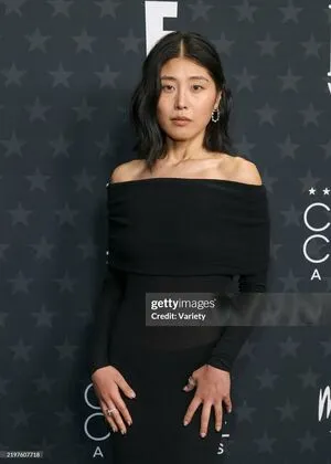 Kahyun Kim OnlyFans Leaked Free Thumbnail Picture - #Z6cOrkucNo