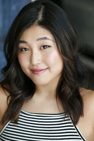 Kahyun Kim OnlyFans Leaked Free Thumbnail Picture - #aV0NJT2T6p