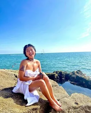 Kahyun Kim OnlyFans Leaked Free Thumbnail Picture - #e4Zj0XCf4g