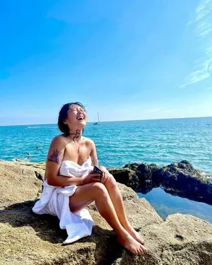 Kahyun Kim OnlyFans Leaked Free Thumbnail Picture - #gWrs96PpTZ