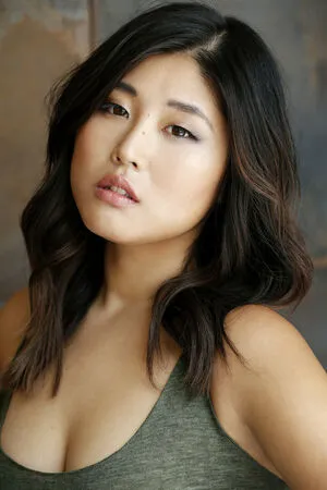 Kahyun Kim OnlyFans Leaked Free Thumbnail Picture - #hzTqalECl0