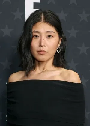 Kahyun Kim OnlyFans Leaked Free Thumbnail Picture - #igxfWmwENN