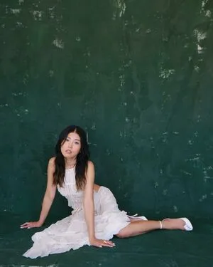 Kahyun Kim OnlyFans Leaked Free Thumbnail Picture - #jF56SzWdFi