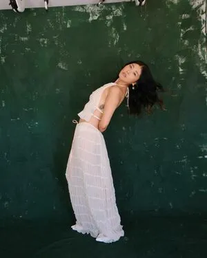 Kahyun Kim OnlyFans Leaked Free Thumbnail Picture - #k0lYie9yQu