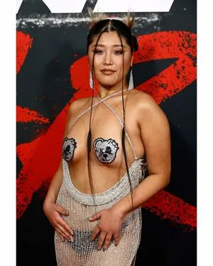 Kahyun Kim OnlyFans Leaked Free Thumbnail Picture - #k3X6Ewuhwv