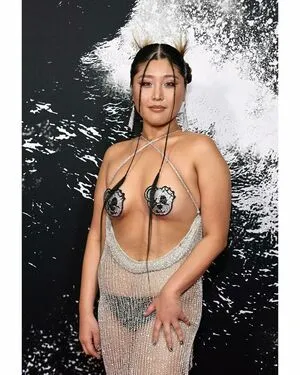 Kahyun Kim OnlyFans Leaked Free Thumbnail Picture - #l3eruoNQrw