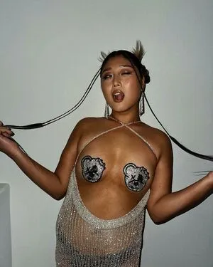 Kahyun Kim OnlyFans Leaked Free Thumbnail Picture - #qE2Ce4dWSU