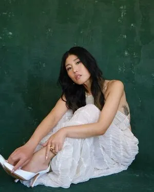 Kahyun Kim OnlyFans Leaked Free Thumbnail Picture - #qixc3NxXG3